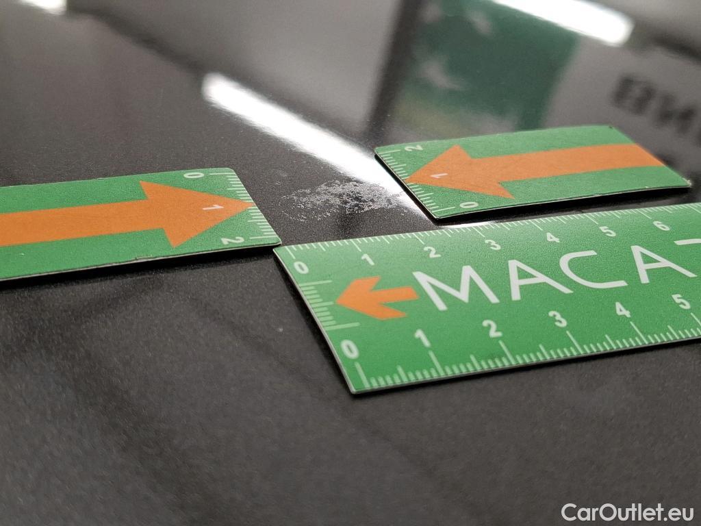  Peugeot  2008 PEUGEOT  / 2019 / 5P / Crossover 1.5 BLUEHDI 100 S&S ACTIVE BUSINESS #5