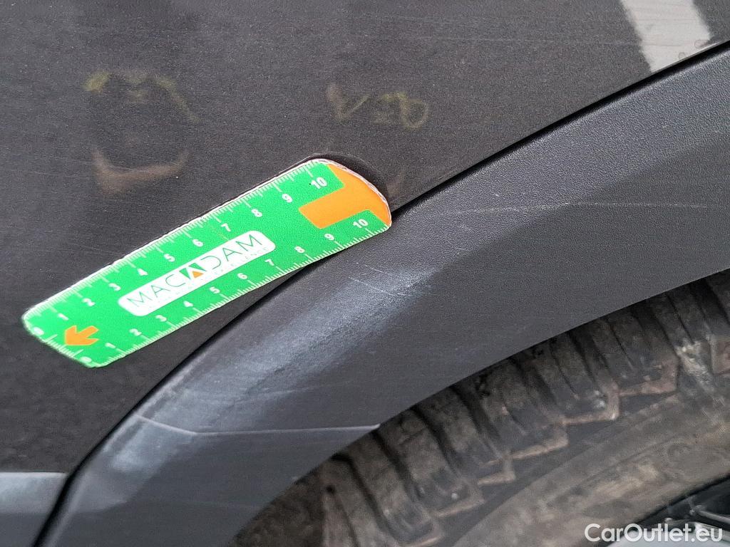  Opel  Crossland  X Business Elegance 1.5 110CV BVM6 E6d #17