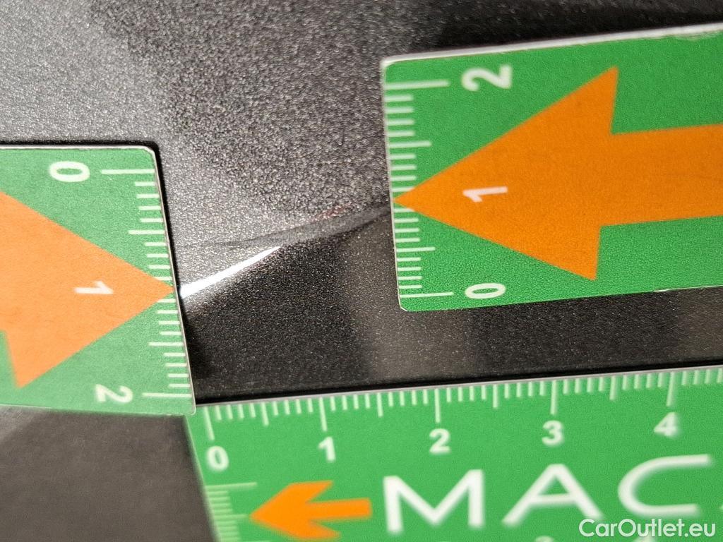  Peugeot  2008 PEUGEOT  / 2019 / 5P / Crossover 1.5 BLUEHDI 100 S&S ACTIVE BUSINESS #32