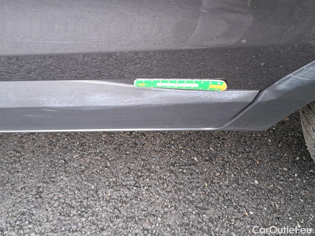  Opel  Crossland  X Business Elegance 1.5 110CV BVM6 E6d #19