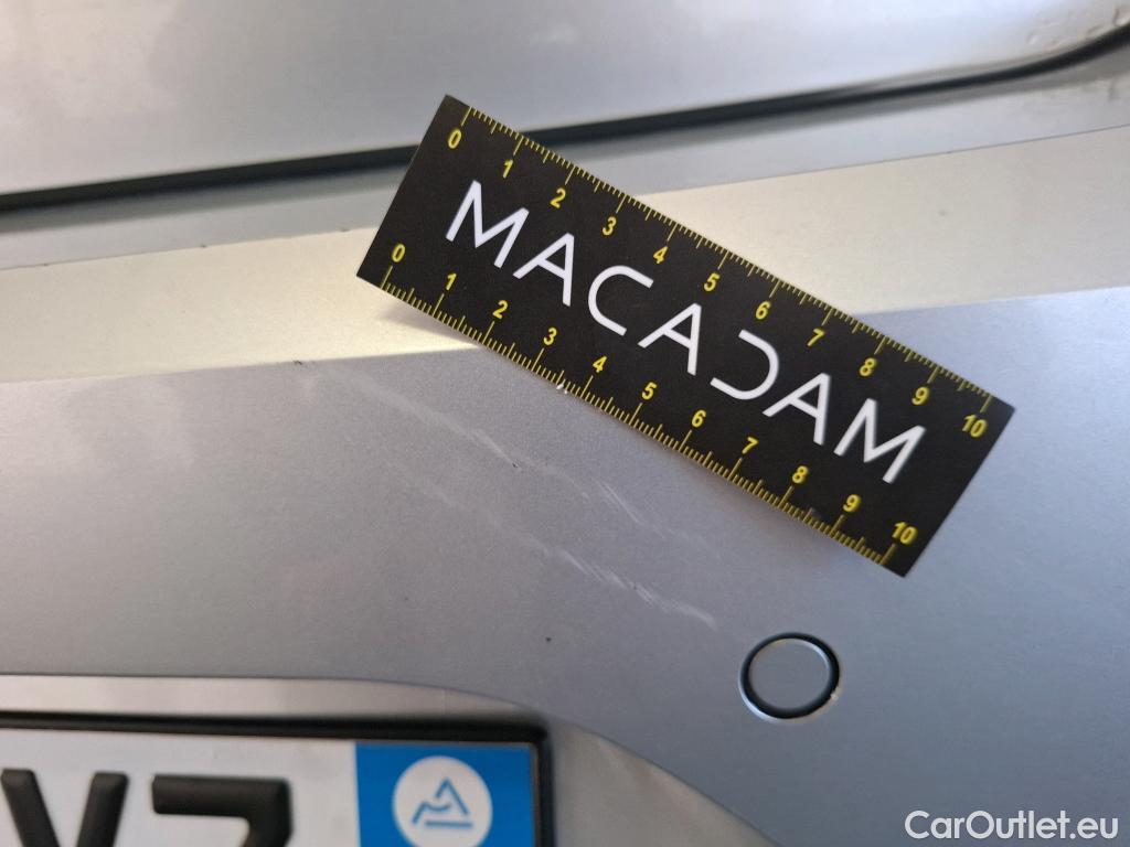  Opel  Corsa  F Elegance Business 1.2 Turbo 100CV BVM6 E6d #5