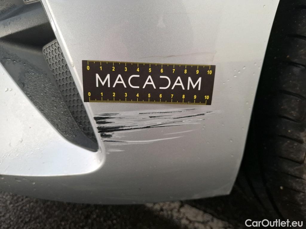  Opel  Corsa  F Elegance Business 1.2 Turbo 100CV BVM6 E6d #7