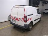 Berlingo