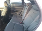  Hyundai  Tucson  Executive Mild-Hybrid 4WD 1.6 CRDI 135CV BVA7 E6d #9