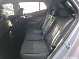  KIA  Sportage  Active 1.6 CRDi 135CV BVA7 E6d #9