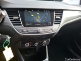  Opel  Crossland  X Business Elegance 1.5 110CV BVM6 E6d #7