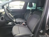  Opel  Crossland  X Business Elegance 1.5 110CV BVM6 E6d #8