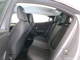  Opel  Mokka  Business Elegance 1.5 110CV BVM6 E6d #9