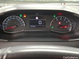  Peugeot  2008 PEUGEOT  / 2019 / 5P / Crossover 1.5 BLUEHDI 100 S&S ACTIVE BUSINESS #6