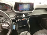  Peugeot  2008 PEUGEOT  / 2019 / 5P / Crossover 1.5 BLUEHDI 100 S&S ACTIVE BUSINESS #7