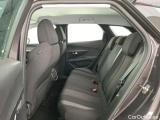  Peugeot  3008  II Active Pack 1.5 HDi 130CV BVA8 E6d #9