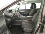  Peugeot  3008  II Active Pack 1.5 HDi 130CV BVA8 E6d #8