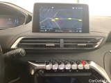  Peugeot  5008  Allure 1.2 PureTech 130CV BVM6 E6d #7
