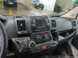  Peugeot  Boxer PEUGEOT  VU 4p Fourgon BLUEHDI 110 PREMIUM 335 L2H2 #7