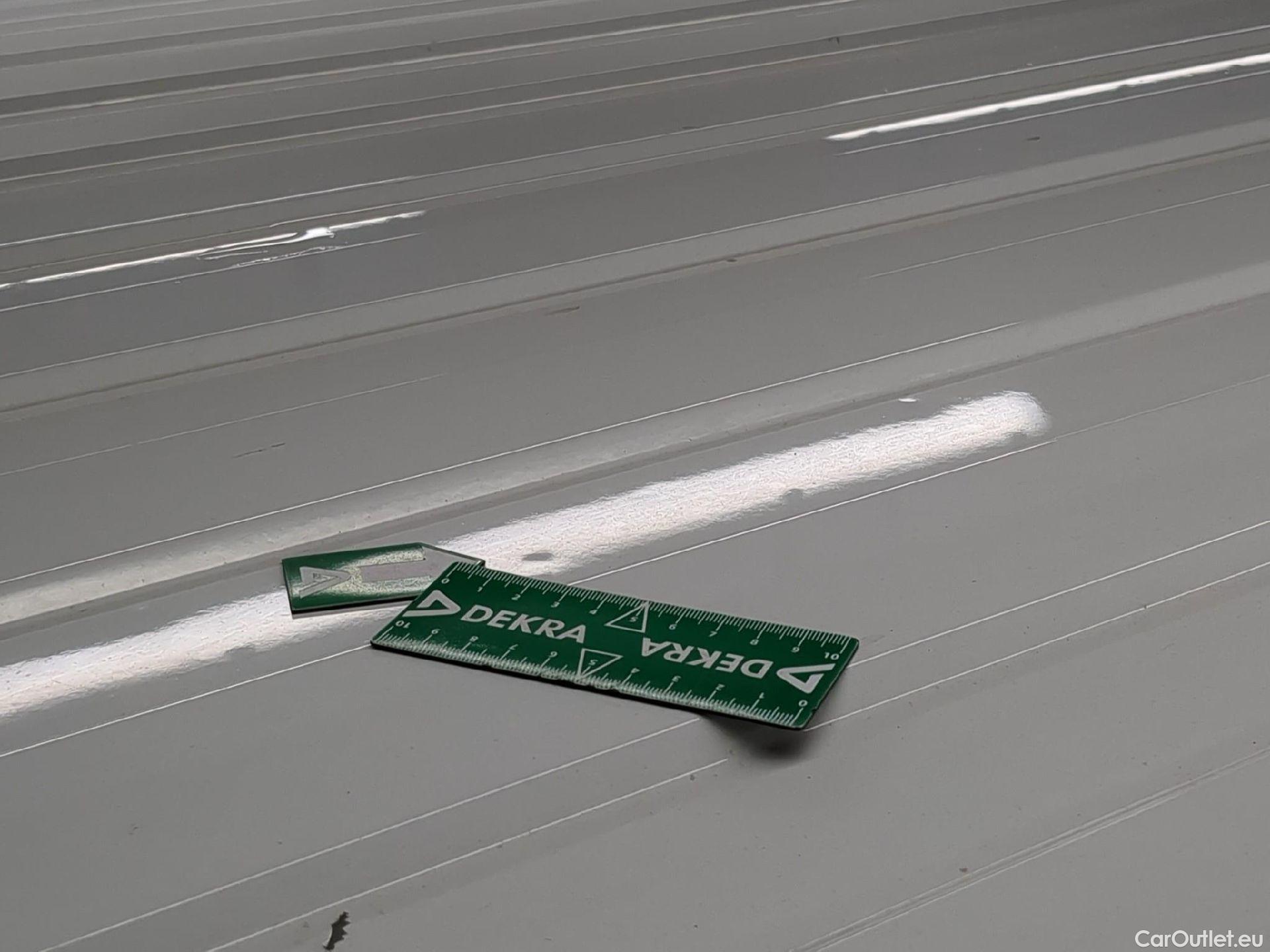  Peugeot  Boxer PEUGEOT  VU 4p Fourgon BLUEHDI 110 PREMIUM 335 L2H2 #78