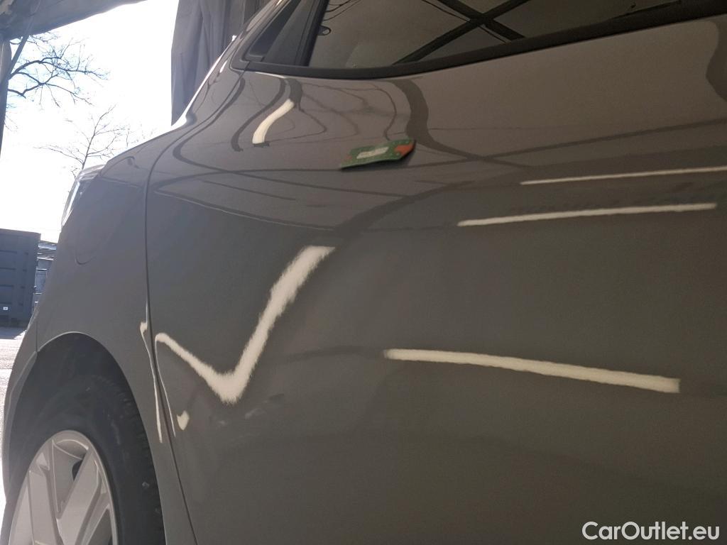  Renault  Clio  V Evolution 1.0 TCe 90CV BVM6 6E #9