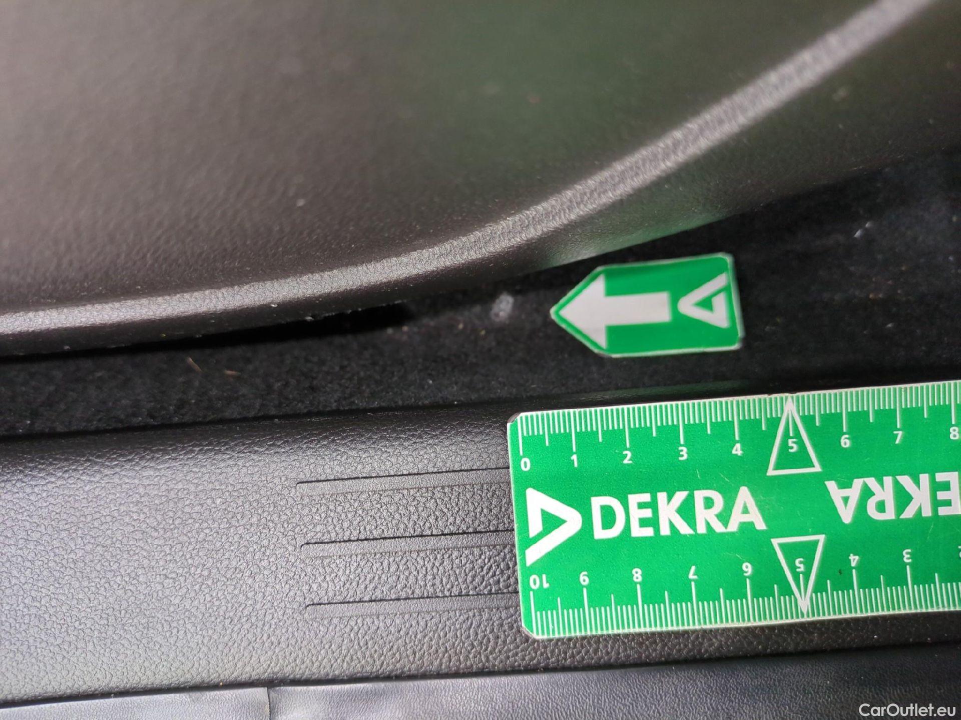  Renault  Clio  V Société Air Nav 1.0 SCe 70CV BVM5 E6dT #4