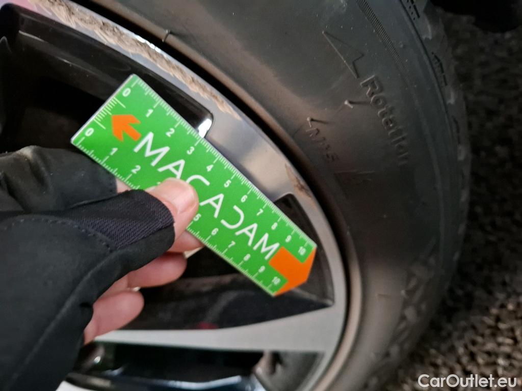  Renault  Clio  V Intens 1.0 TCe 90CV BVM6 E6d #5