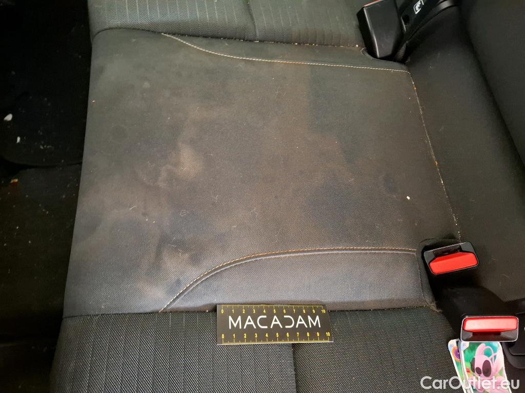  Renault  Arkana  Business 1.6 E-TECH Hybrid 145CV BVA6 E6d #28