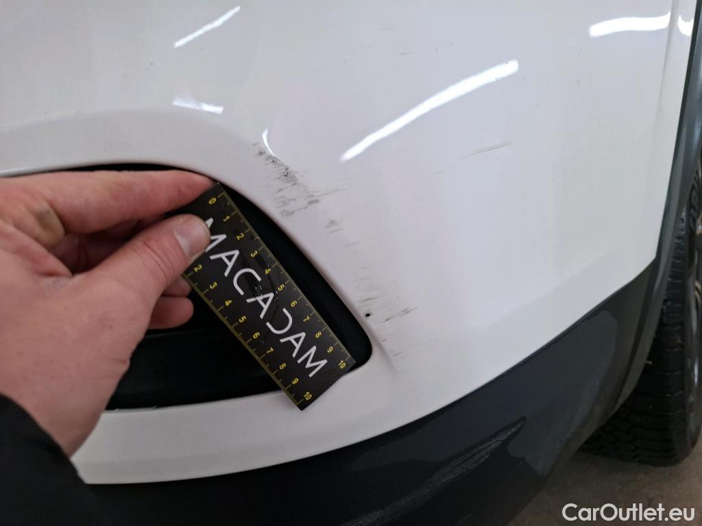  Renault  Arkana  Business 1.6 E-TECH Hybrid 145CV BVA6 E6d #13