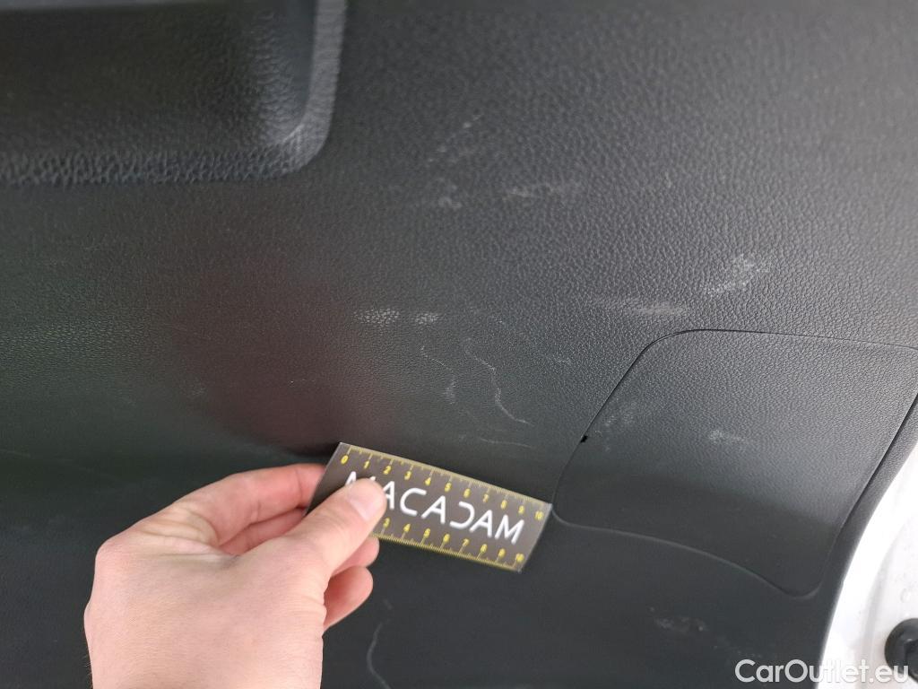  Renault  Arkana  Business 1.6 E-TECH Hybrid 145CV BVA6 E6d #19