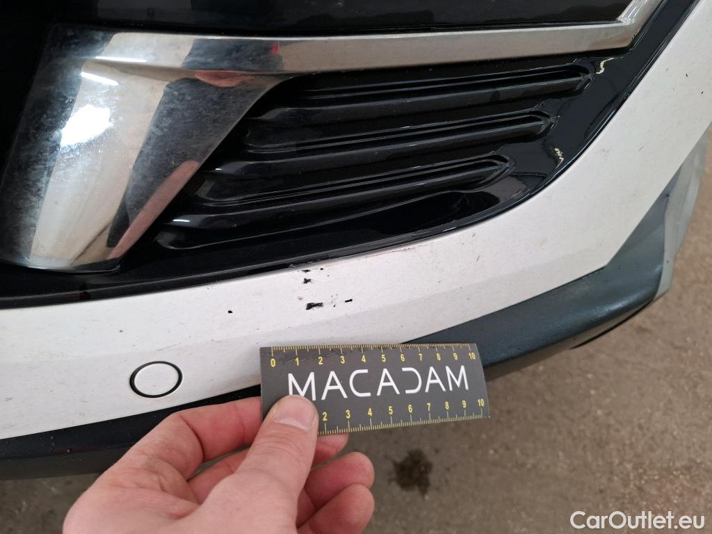  Renault  Arkana  Business 1.6 E-TECH Hybrid 145CV BVA6 E6d #10