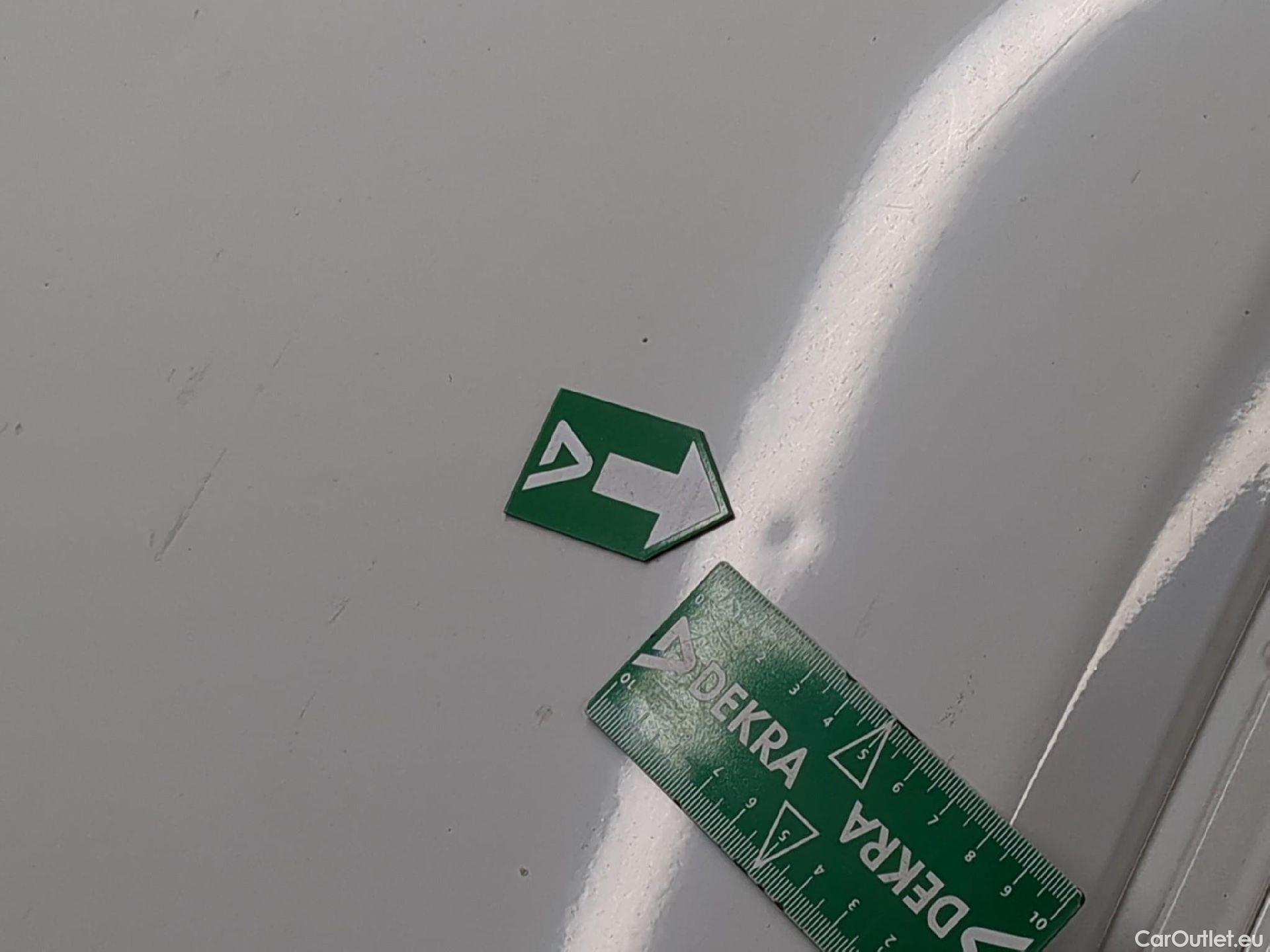  Peugeot  Boxer PEUGEOT  VU 4p Fourgon BLUEHDI 110 PREMIUM 335 L2H2 #76