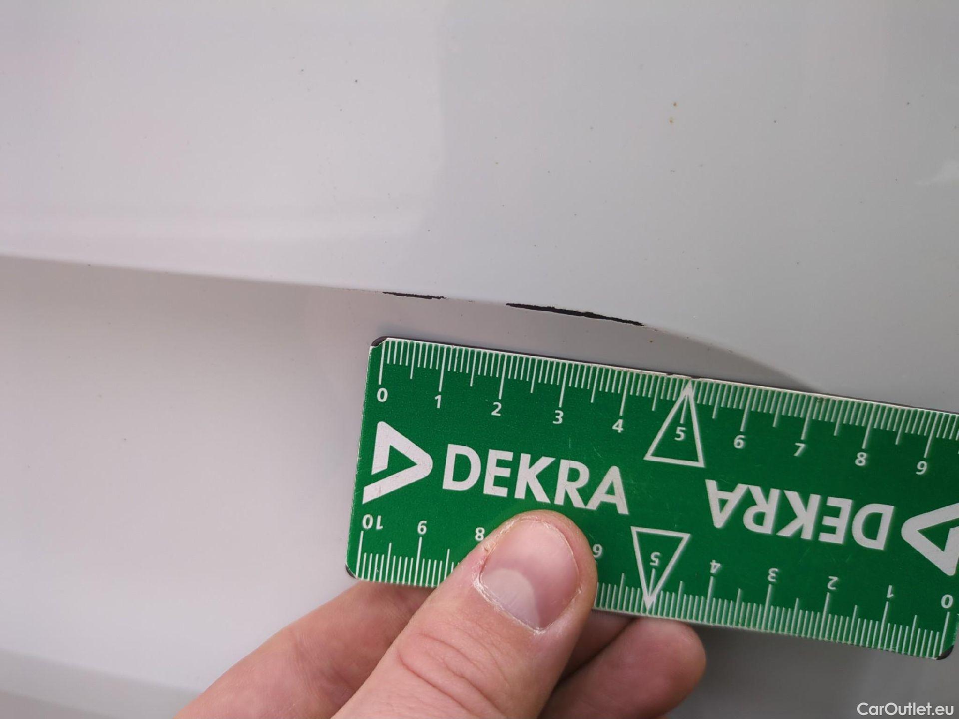  Renault  Clio  V Société Air Nav 1.0 SCe 70CV BVM5 E6dT #24