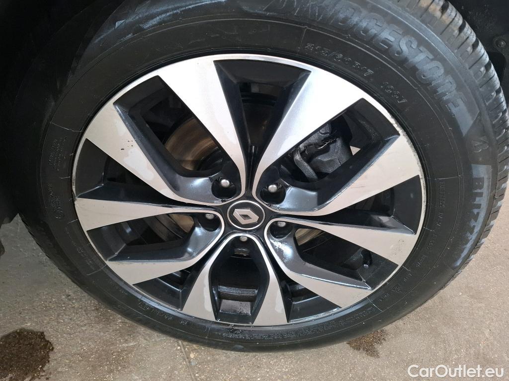  Renault  Arkana  Business 1.6 E-TECH Hybrid 145CV BVA6 E6d #2