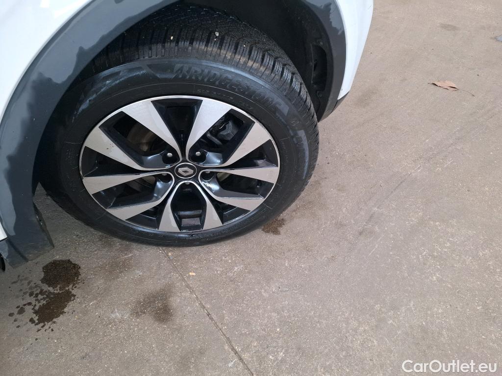  Renault  Arkana  Business 1.6 E-TECH Hybrid 145CV BVA6 E6d #1