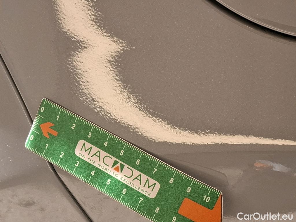  Renault  Clio  V Evolution 1.0 TCe 90CV BVM6 6E #4