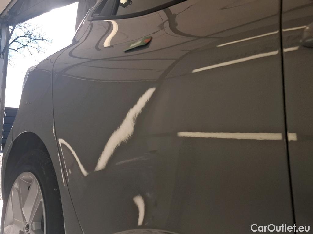  Renault  Clio  V Evolution 1.0 TCe 90CV BVM6 6E #8