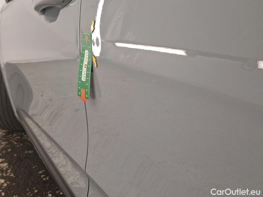  Renault  Clio  V Evolution 1.0 TCe 90CV BVM6 6E #23