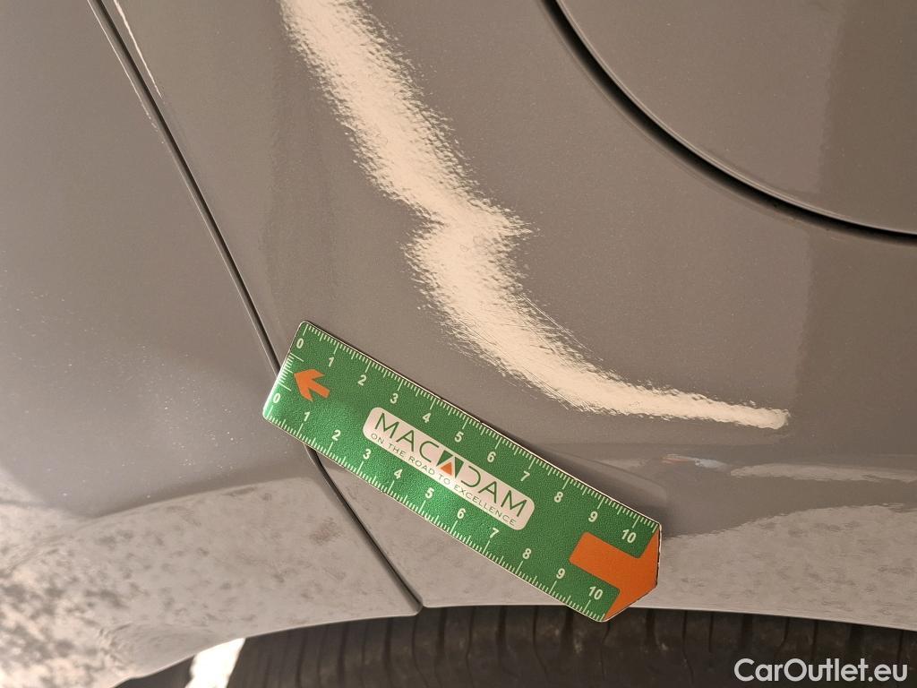  Renault  Clio  V Evolution 1.0 TCe 90CV BVM6 6E #2