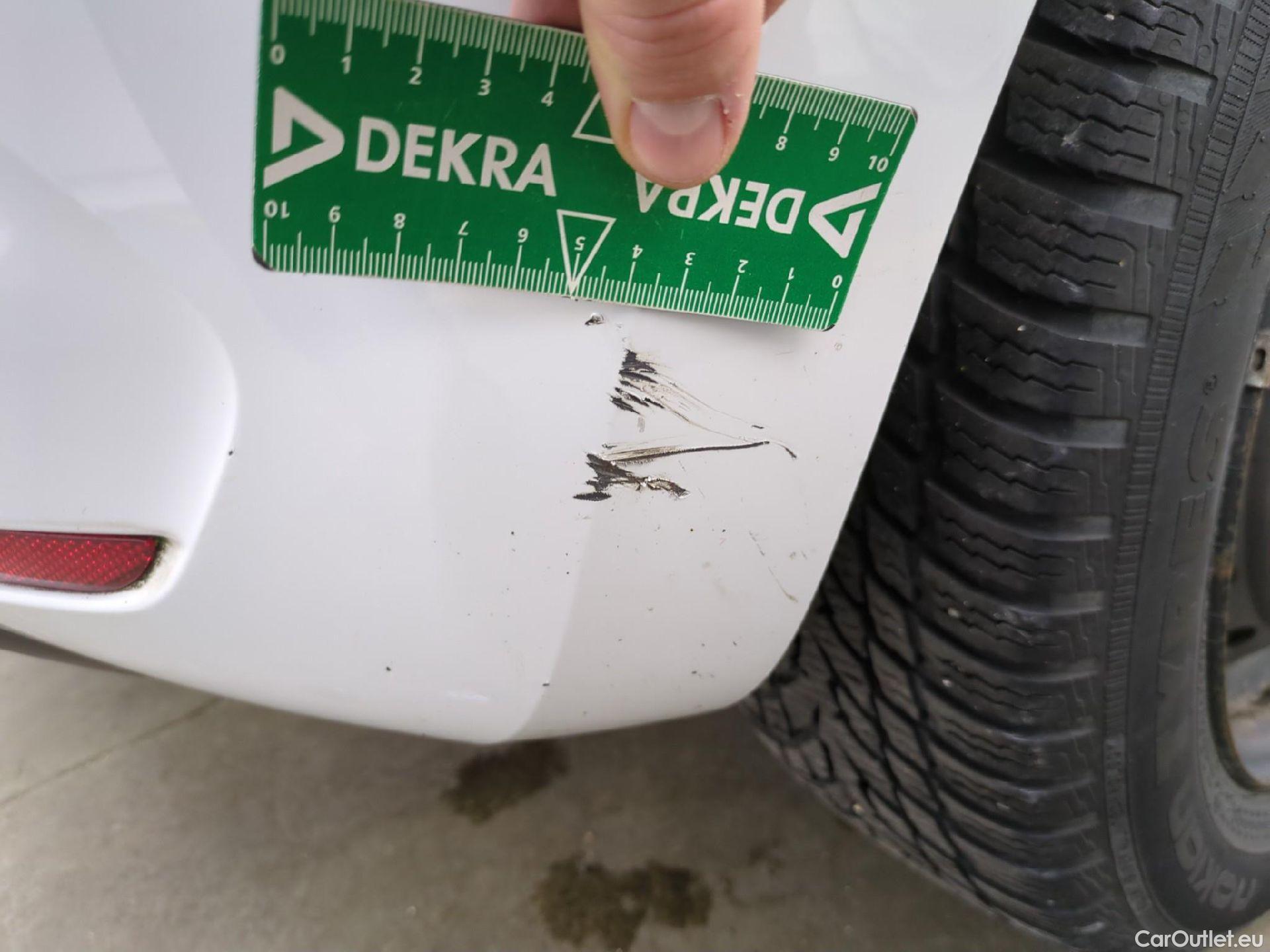  Renault  Clio  V Société Air Nav 1.0 SCe 70CV BVM5 E6dT #23