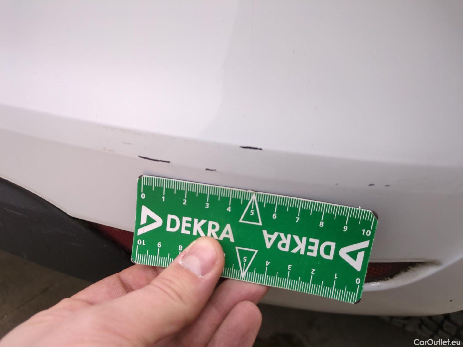  Renault  Clio  V Société Air Nav 1.0 SCe 70CV BVM5 E6dT #25