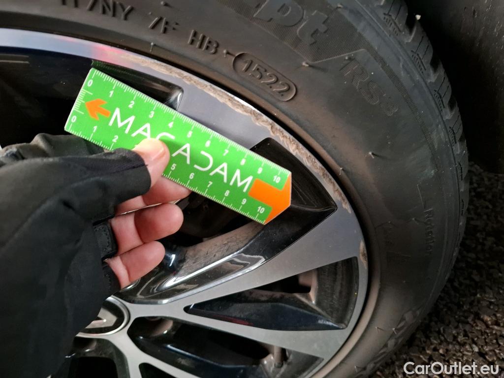  Renault  Clio  V Intens 1.0 TCe 90CV BVM6 E6d #4