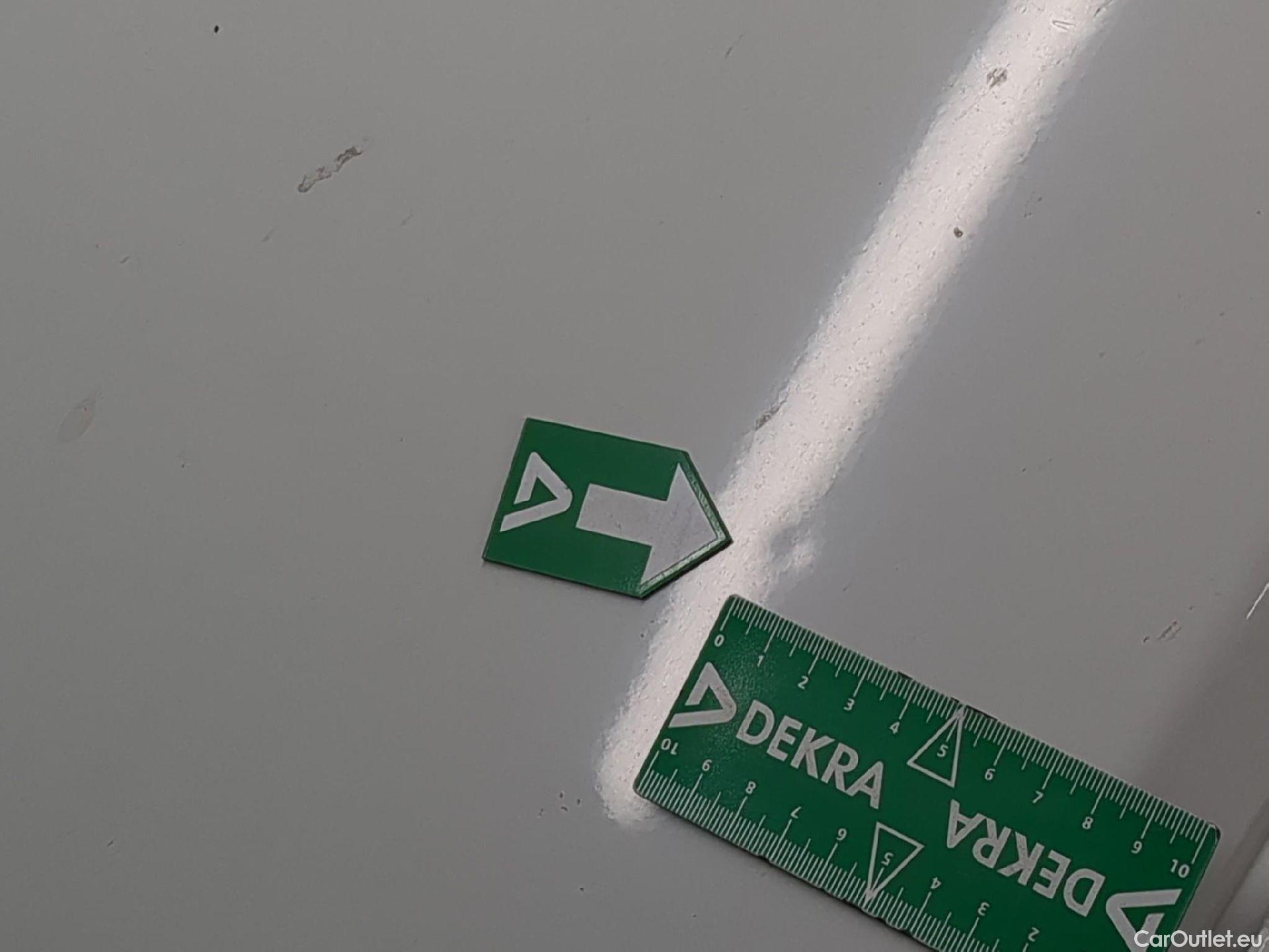  Peugeot  Boxer PEUGEOT  VU 4p Fourgon BLUEHDI 110 PREMIUM 335 L2H2 #80