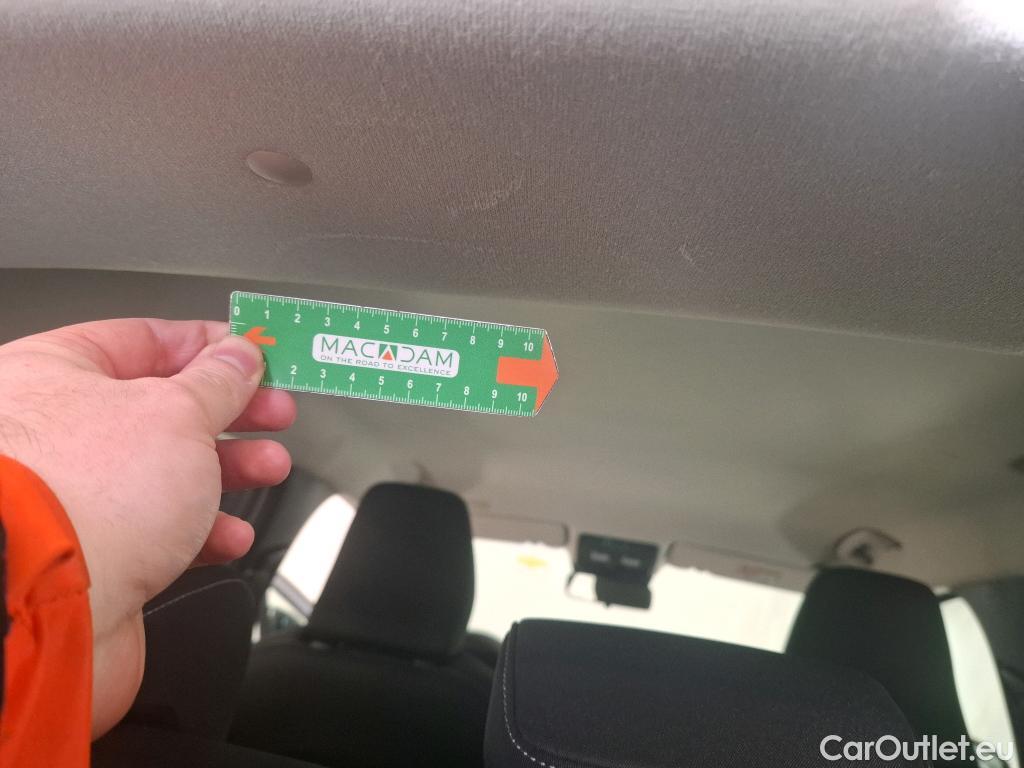  Renault  Clio  V Evolution 1.0 TCe 90CV BVM6 6E #20