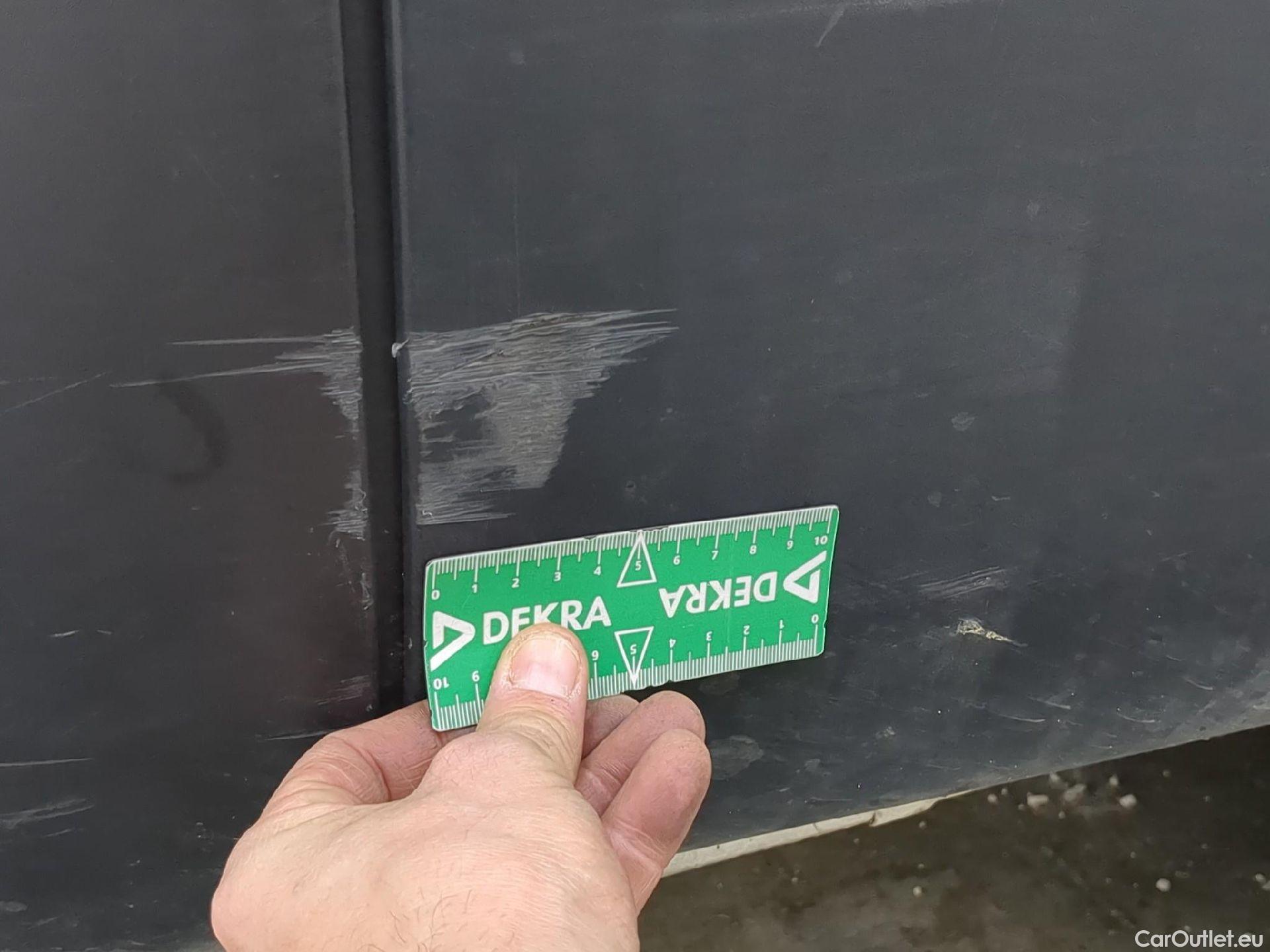  Peugeot  Boxer PEUGEOT  VU 4p Fourgon BLUEHDI 110 PREMIUM 335 L2H2 #86