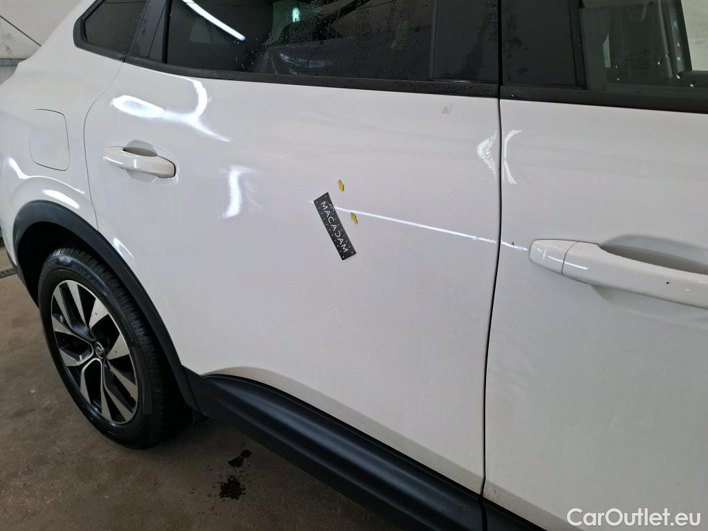  Renault  Arkana  Business 1.6 E-TECH Hybrid 145CV BVA6 E6d #23