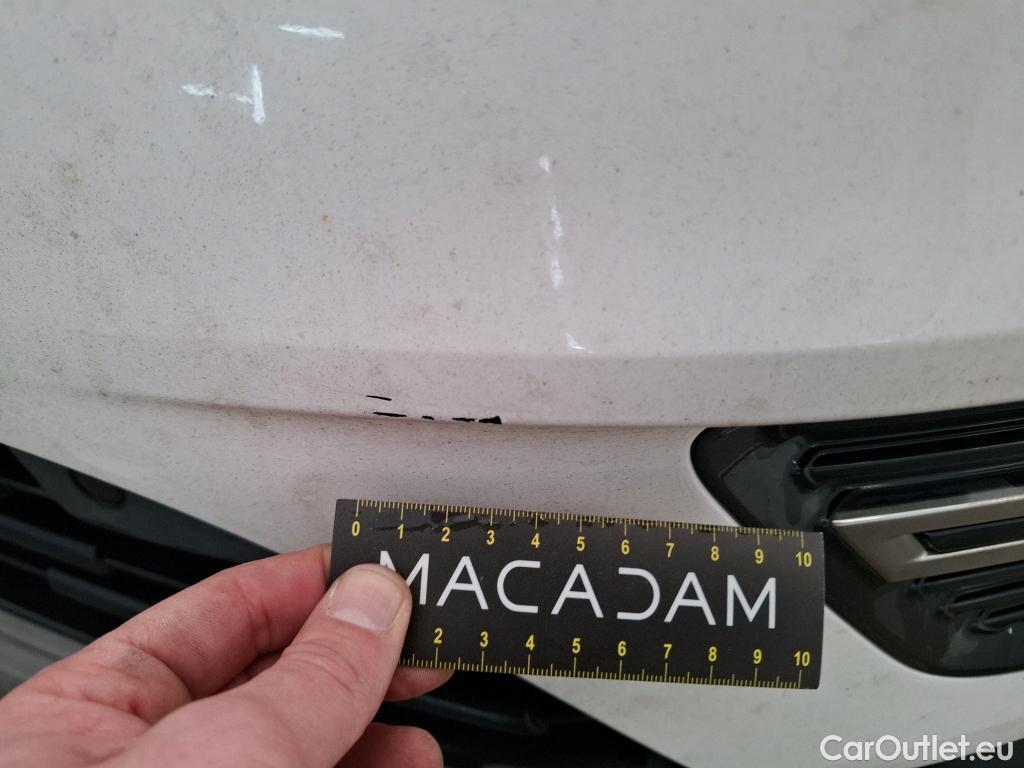  Renault  Arkana  Business 1.6 E-TECH Hybrid 145CV BVA6 E6d #11