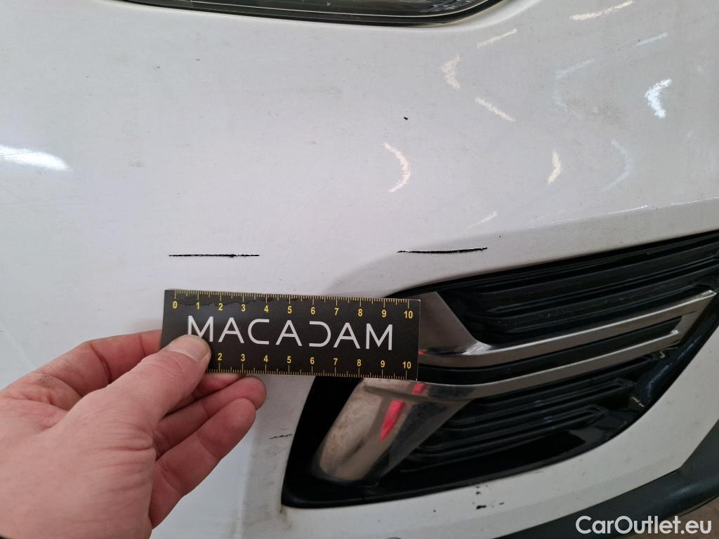  Renault  Arkana  Business 1.6 E-TECH Hybrid 145CV BVA6 E6d #9