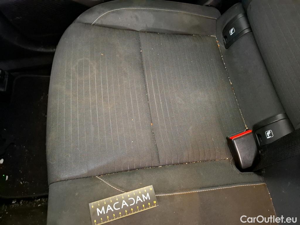  Renault  Arkana  Business 1.6 E-TECH Hybrid 145CV BVA6 E6d #29