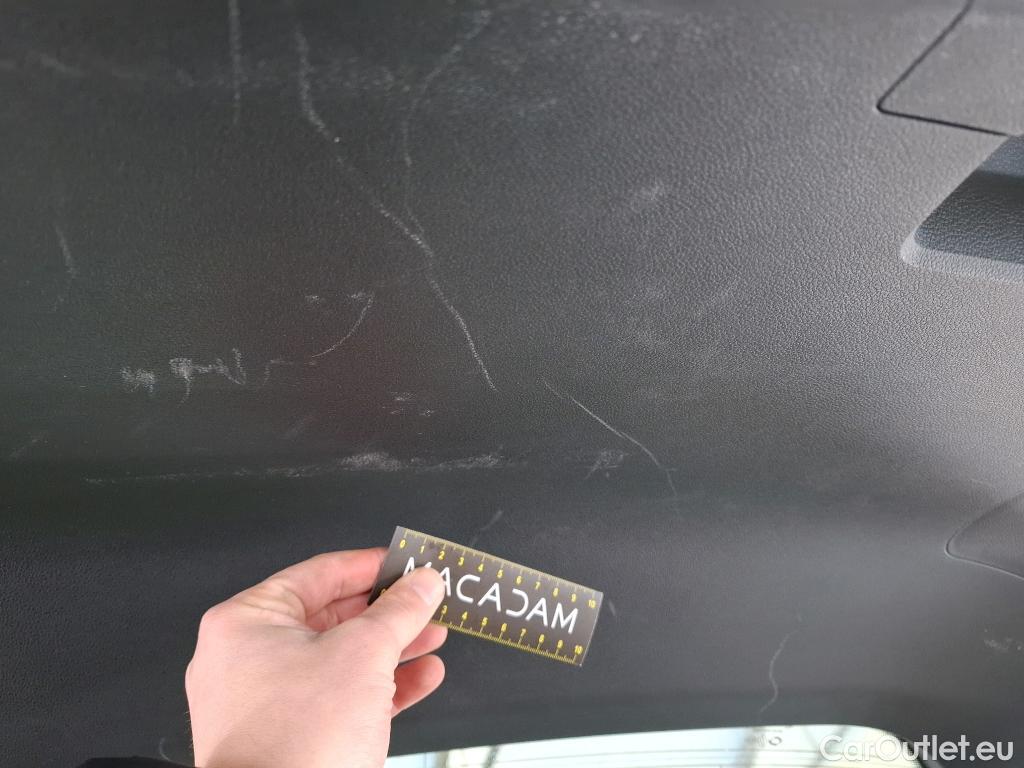  Renault  Arkana  Business 1.6 E-TECH Hybrid 145CV BVA6 E6d #17