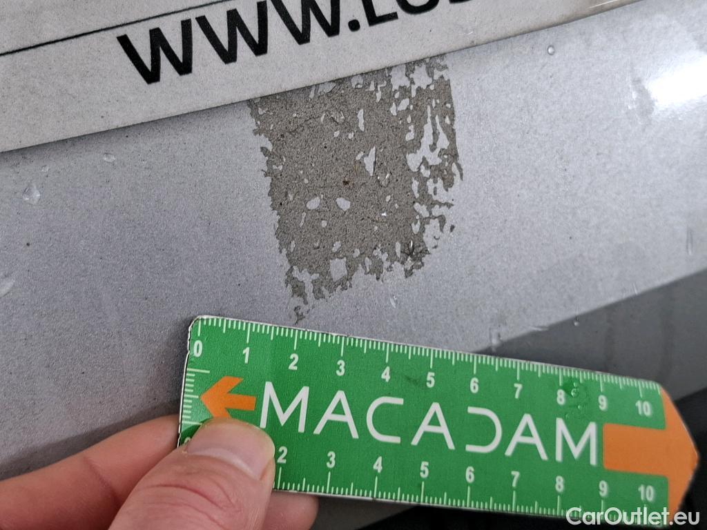  Renault  Megane  IV Berline 5 ptes. Techno 1.5 dCi 115CV BVA7 E6d #9