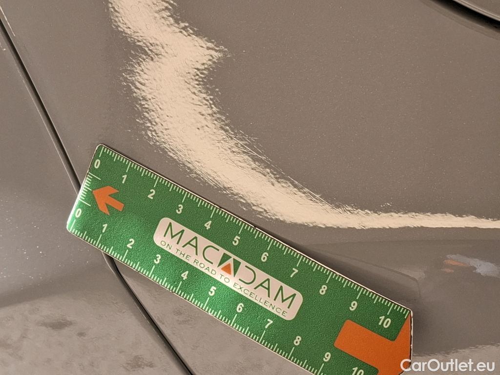  Renault  Clio  V Evolution 1.0 TCe 90CV BVM6 6E #3