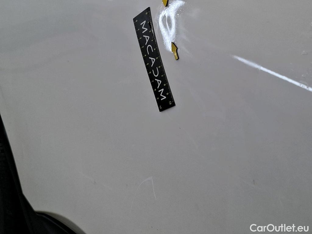  Renault  Arkana  Business 1.6 E-TECH Hybrid 145CV BVA6 E6d #24