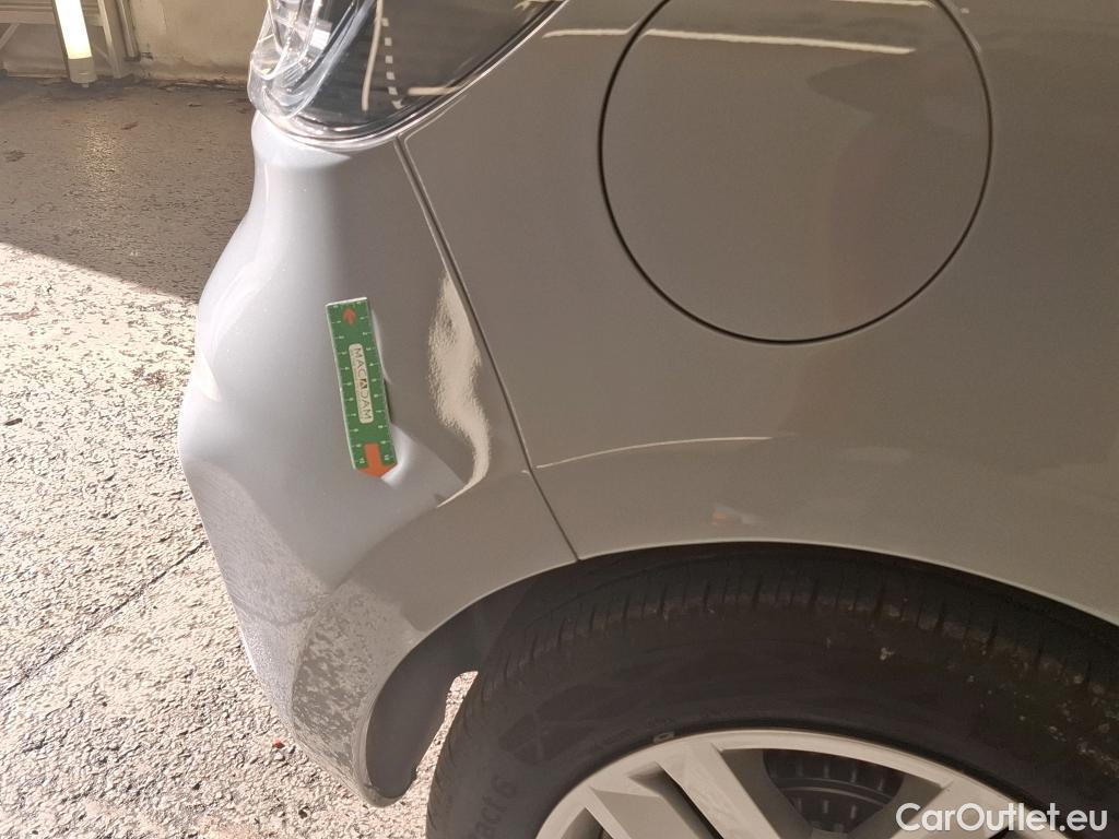  Renault  Clio  V Evolution 1.0 TCe 90CV BVM6 6E #16