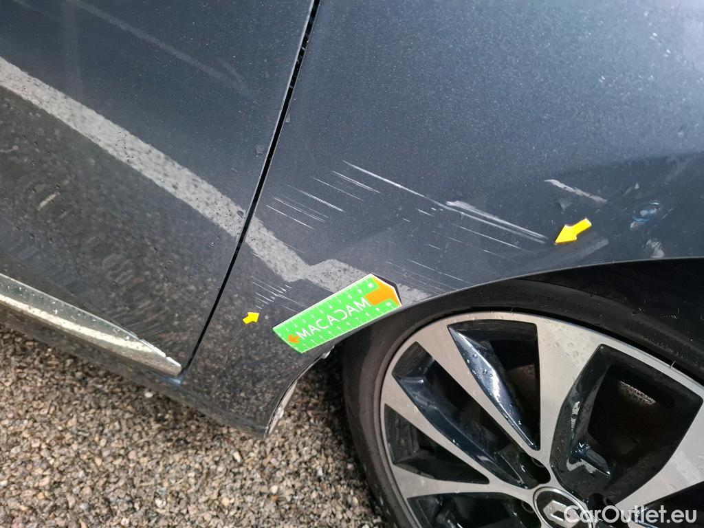  Renault  Clio  V Intens 1.0 TCe 90CV BVM6 E6d #2